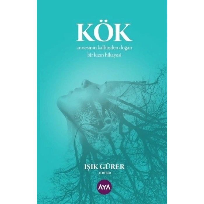 Kök