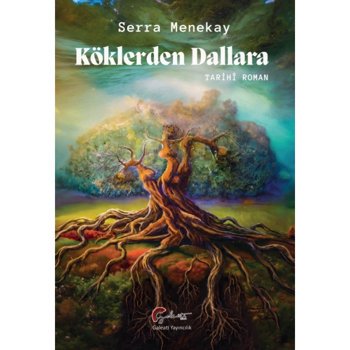 Köklerden Dallara