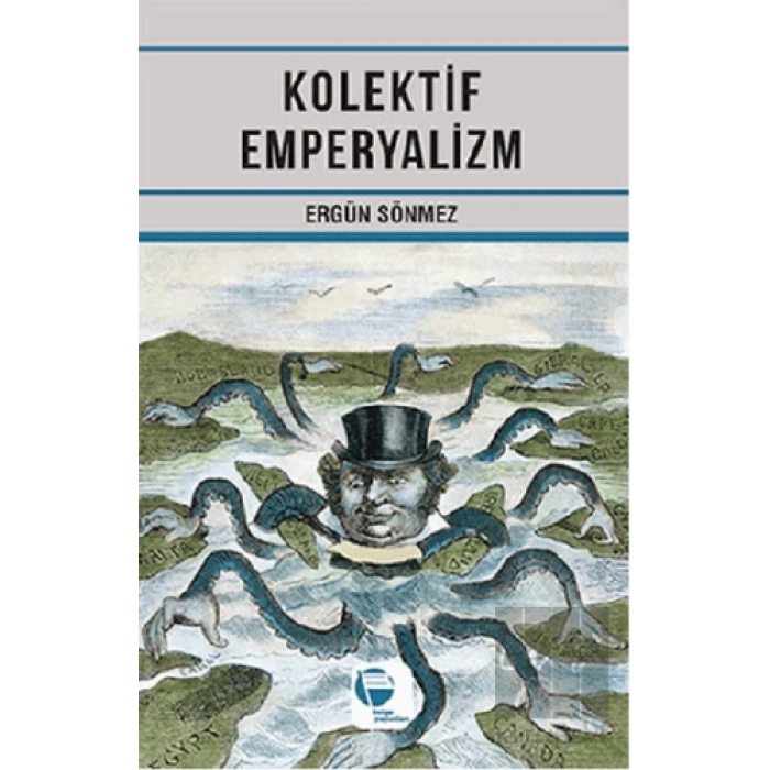 Kolektif Emperyalizm