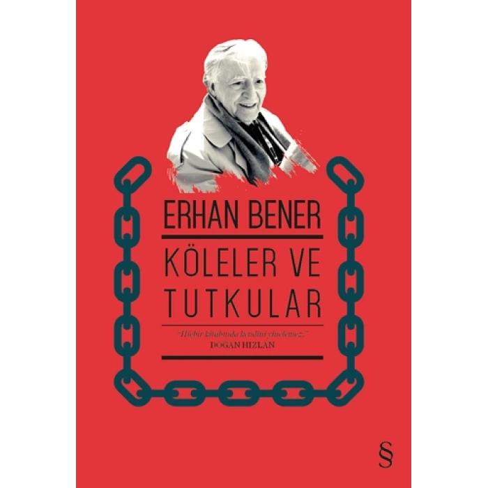 Köleler ve Tutkular