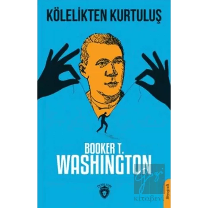 Kölelikten Kurtuluş