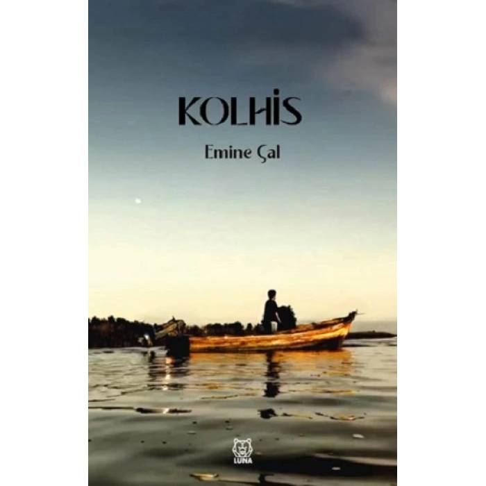 Kolhis