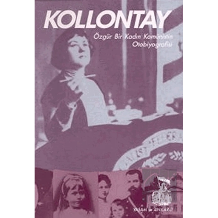 Kollontay