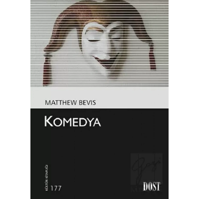 Komedya 177