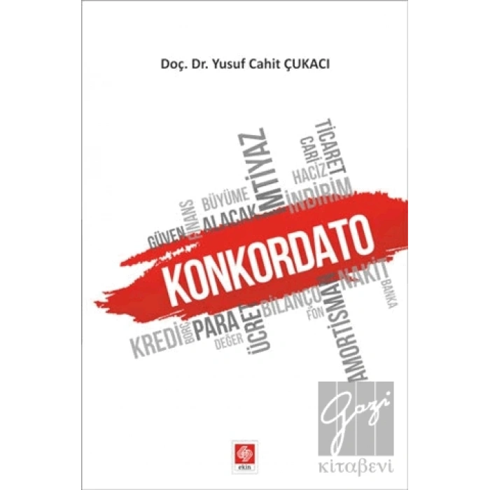Konkordato