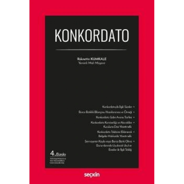Konkordato