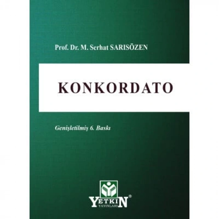 Konkordato