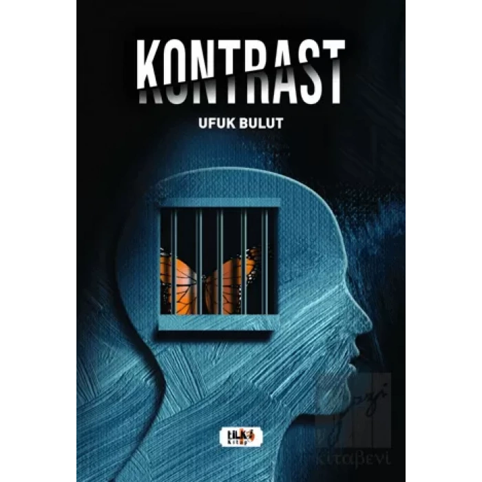 Kontrast