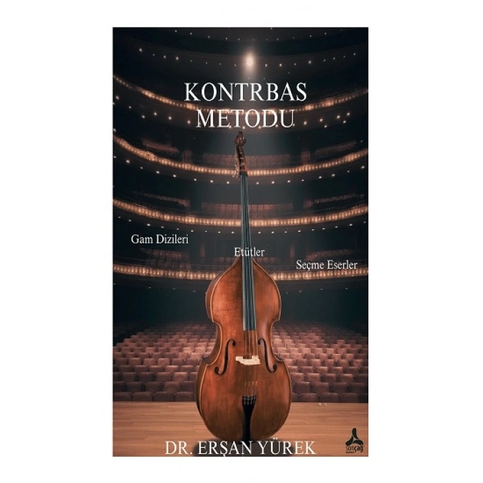 Kontrbas Metodu