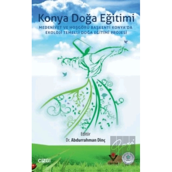 Konya Doğa Eğitimi