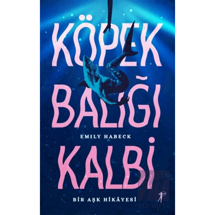 Köpek Balığı  Kalbi