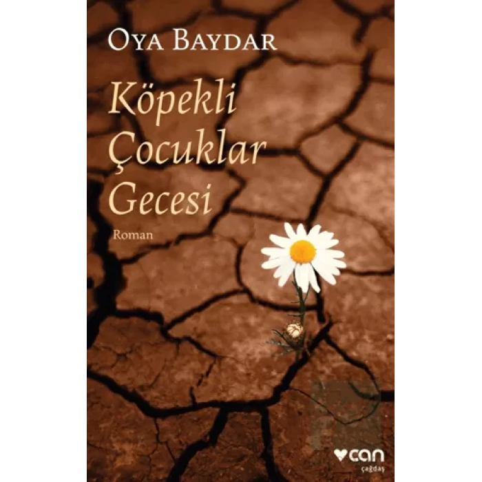 Köpekli Çocuklar Gecesi