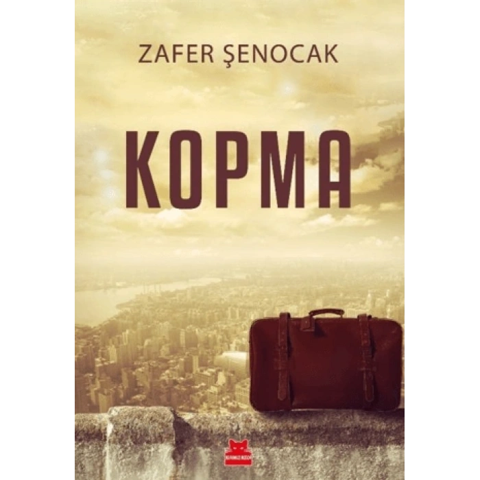 Kopma