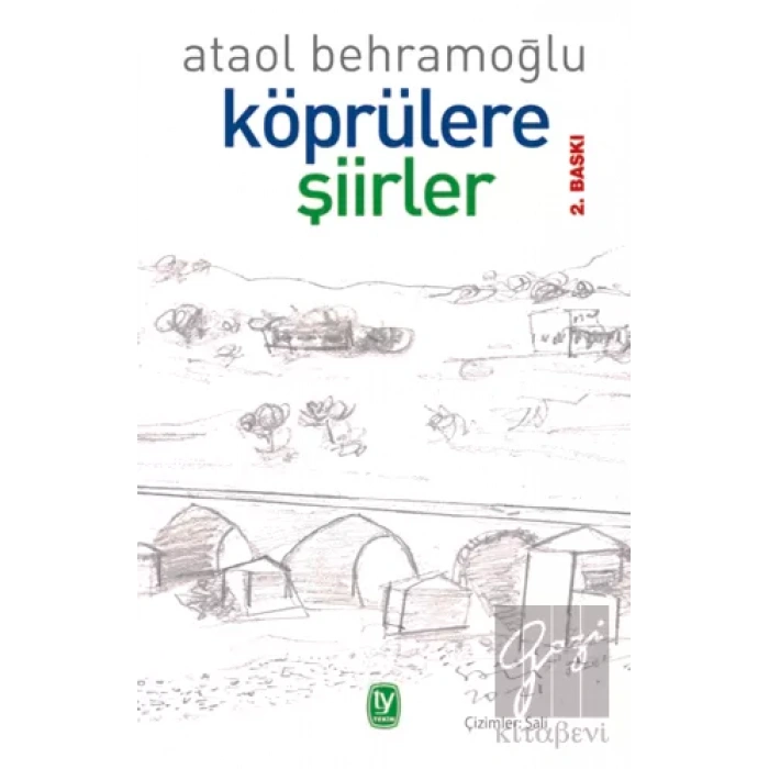 Köprülere Şiirler