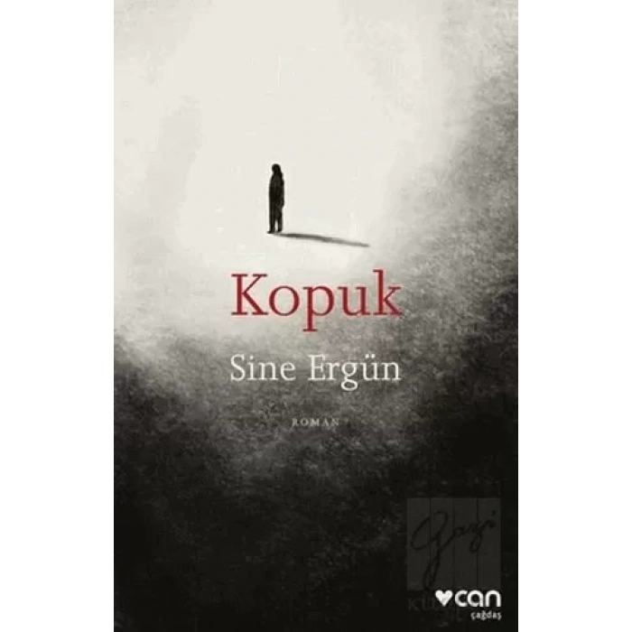 Kopuk