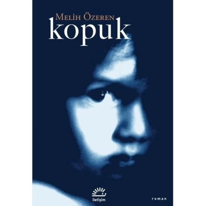 Kopuk