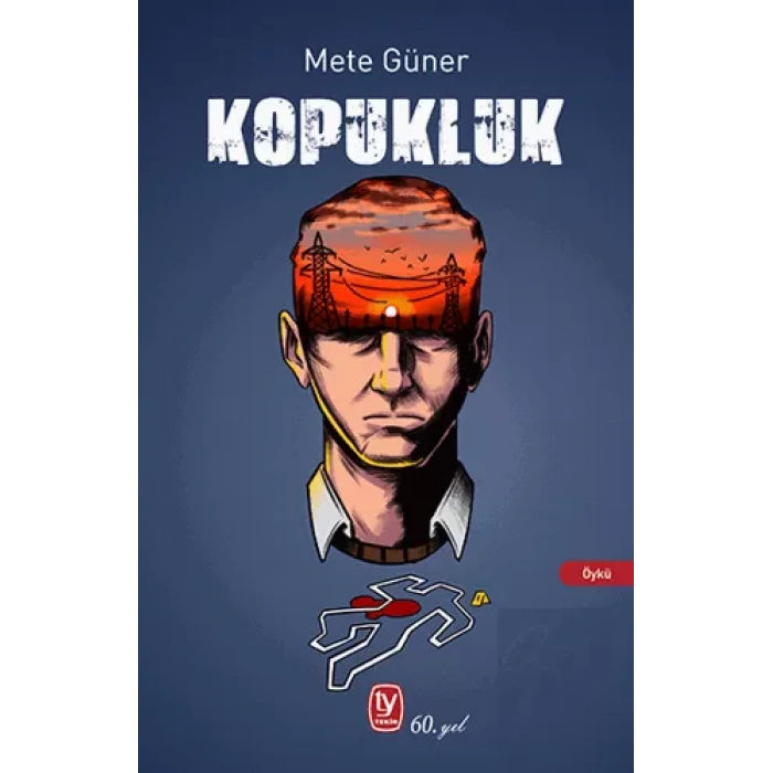 Kopukluk