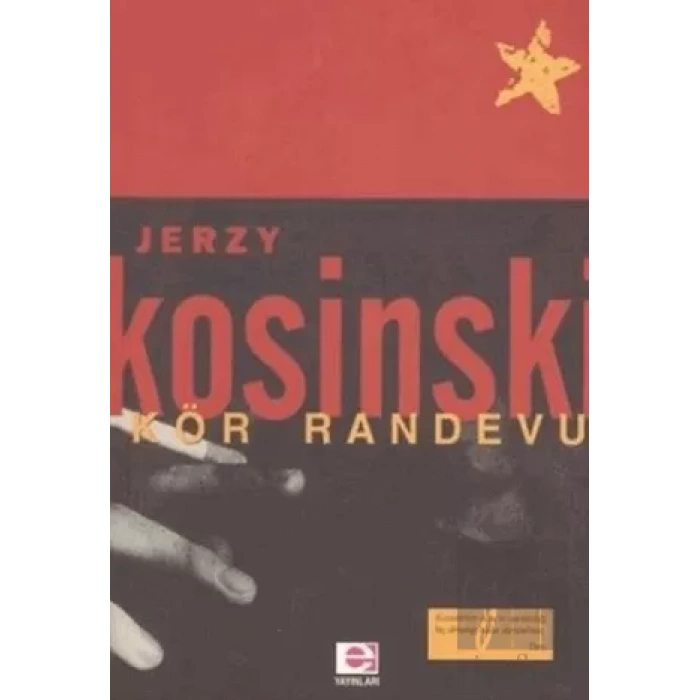 Kör Randevu