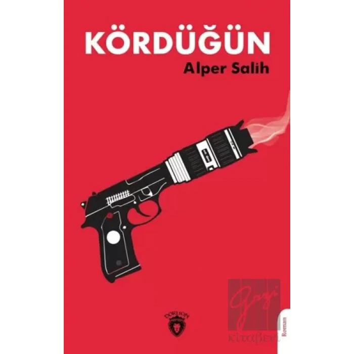 Kördüğün