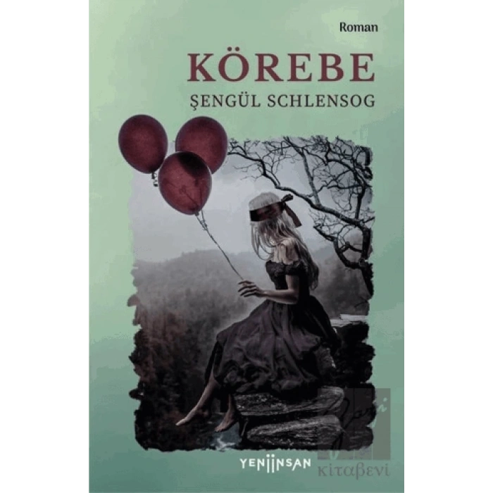 Körebe