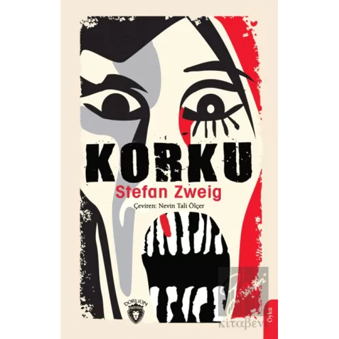 Korku