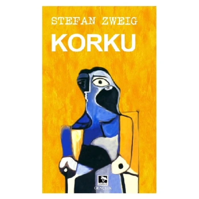 Korku