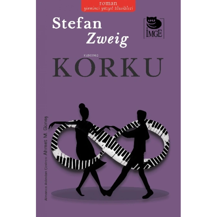 Korku