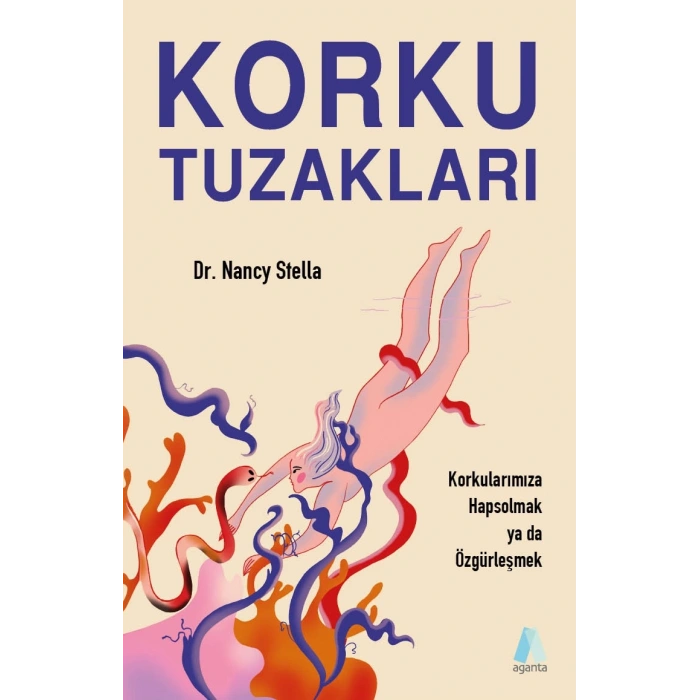Korku Tuzakları