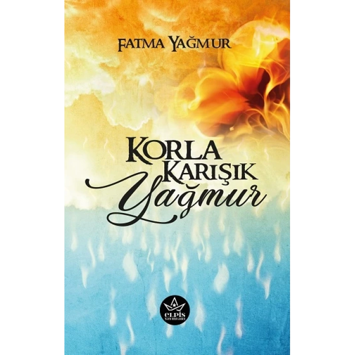 Korla Karışık Yağmur