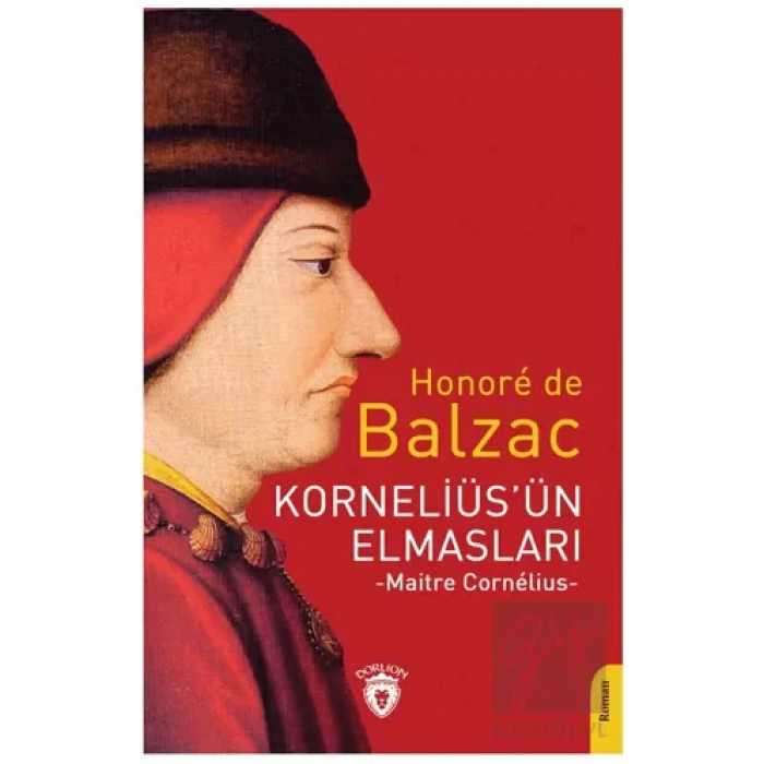 Korneliüs’ün Elmasları