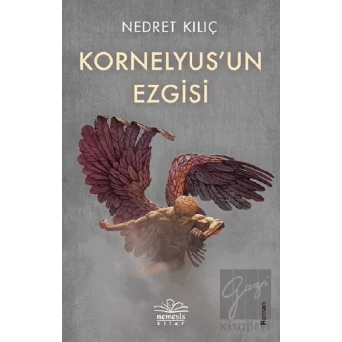 Kornelyus’un Ezgisi