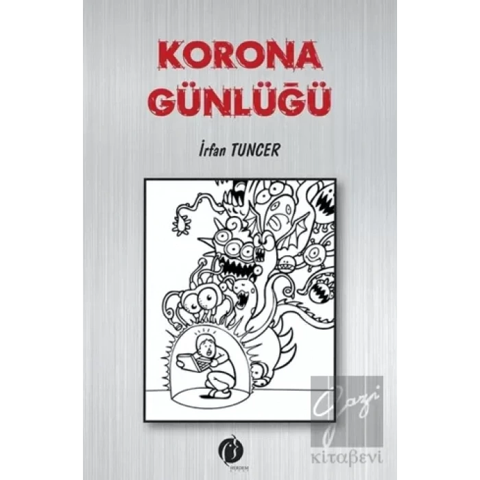 Korona Günlüğü
