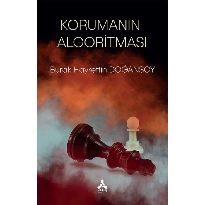Korumanın Algoritması