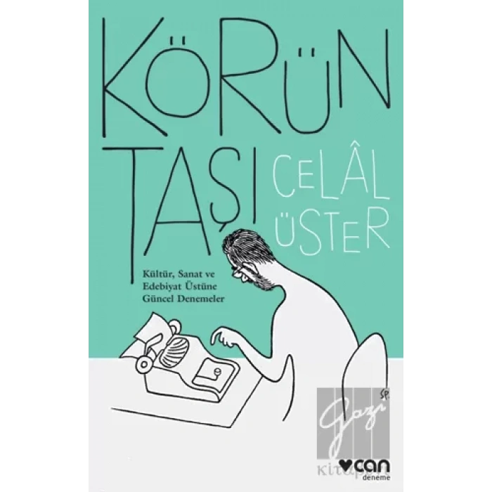Körün Taşı