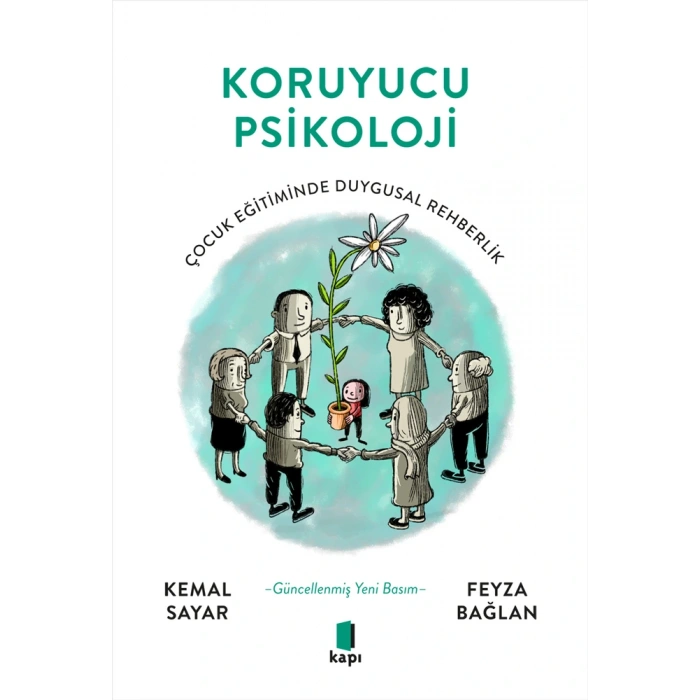 Koruyucu Psikoloji