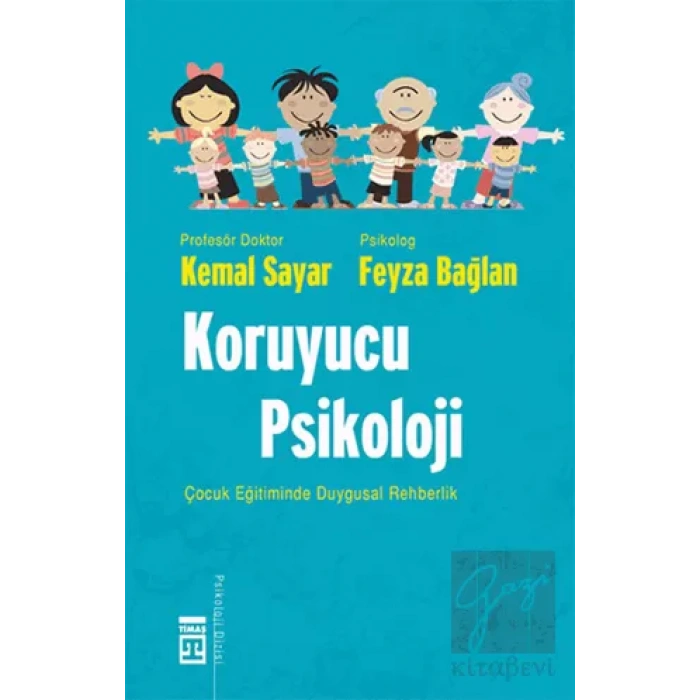 Koruyucu Psikoloji