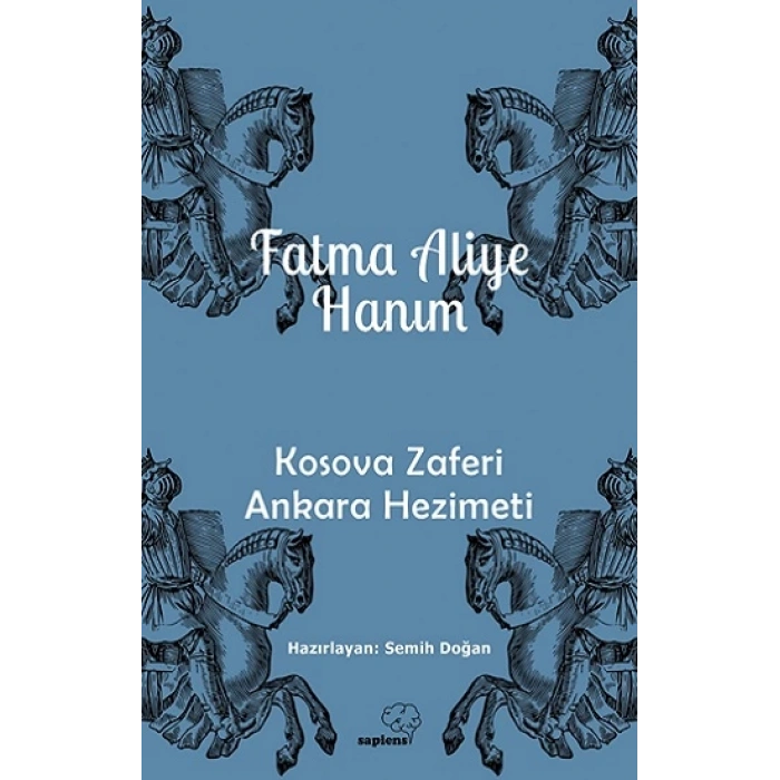 Kosova Zaferi Ankara Hezimeti