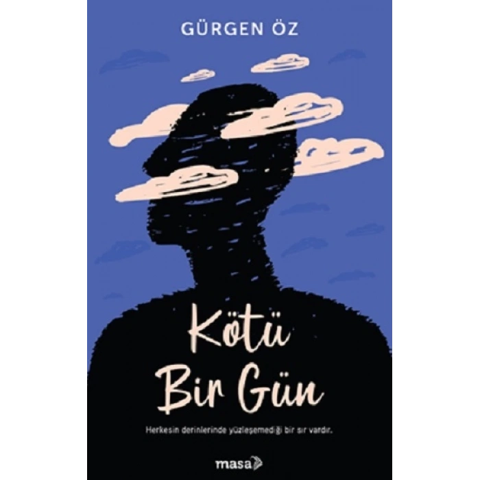 Kötü Bir Gün
