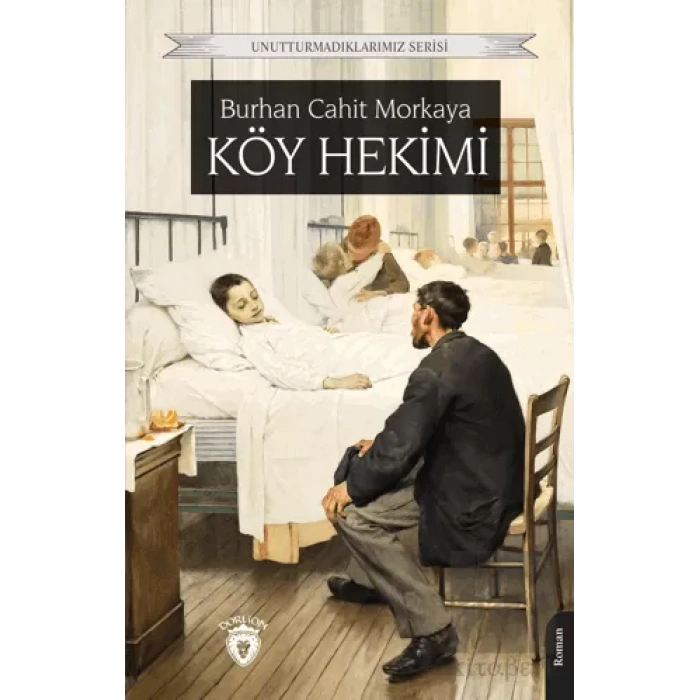 Köy Hekimi