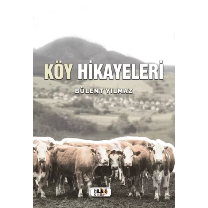 Köy Hikayeleri