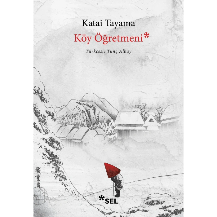 Köy Öğretmeni