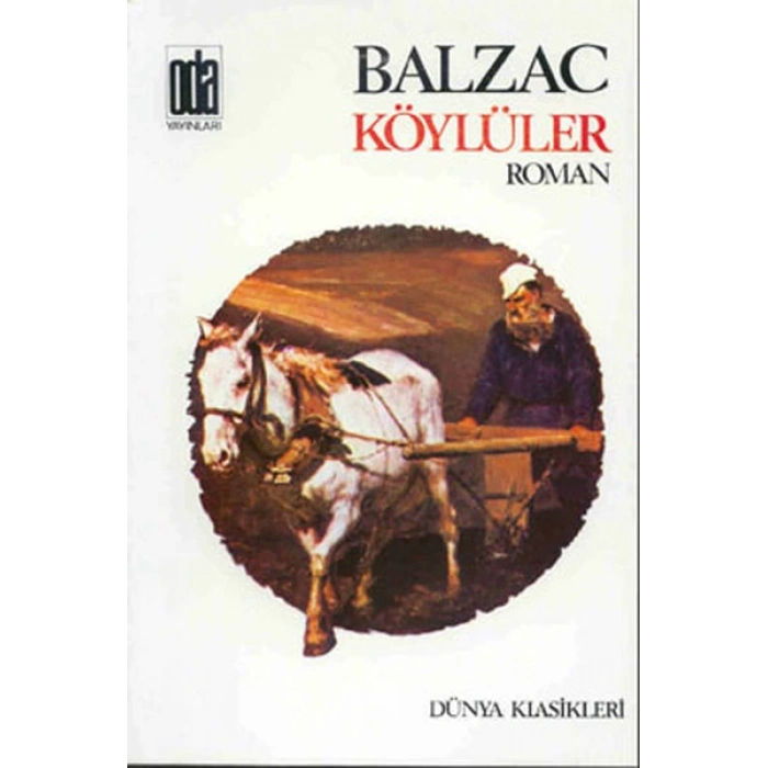 Köylüler