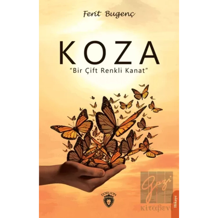 Koza