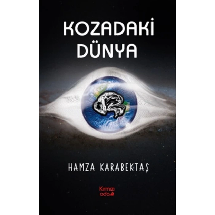 Kozadaki Dünya