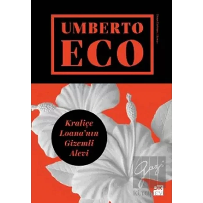 Kraliçe Loananın Gizemli Alevi