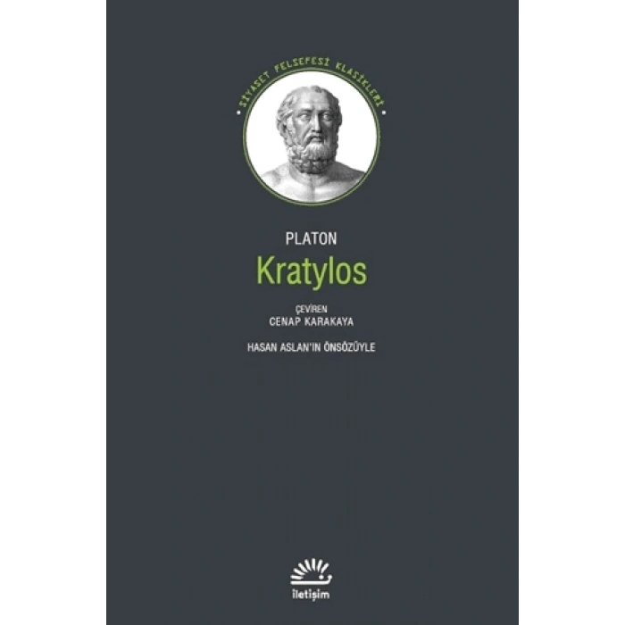 Kratylos