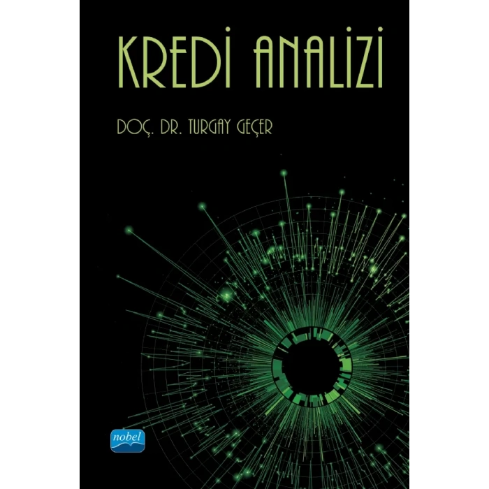 Kredi Analizi