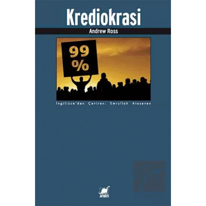 Krediokrasi