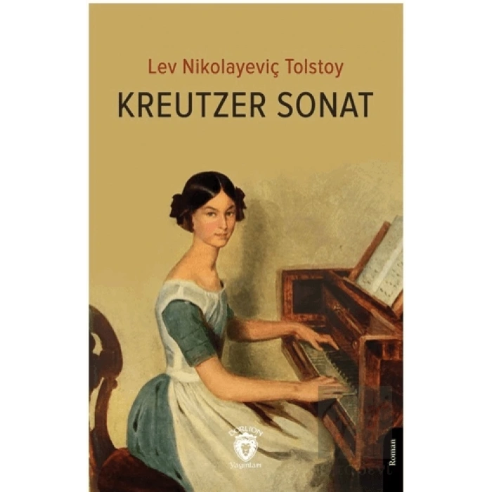 Kreutzer Sonat