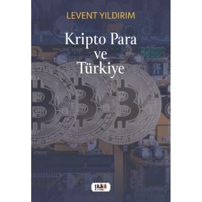 Kripto Para ve Türkiye